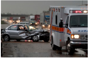 auto accident lawyers