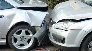 car accident attorneys